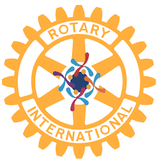 Antalya Rotary Kulübü